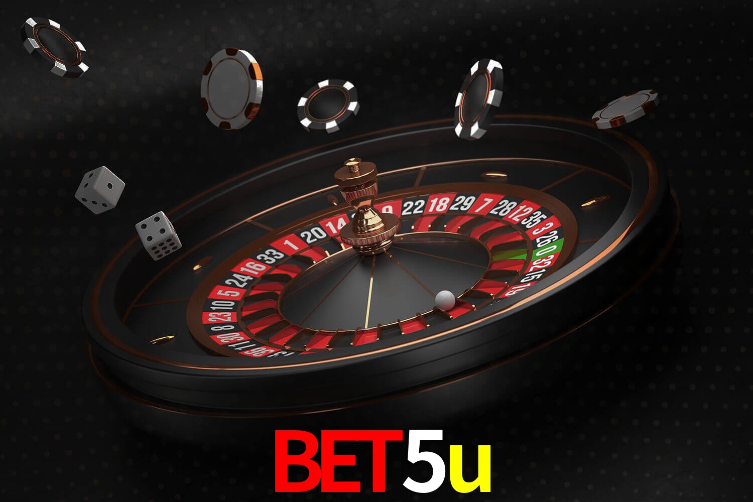 Tournament Betting
