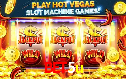 Symbols of Egypt Slot - PG Soft