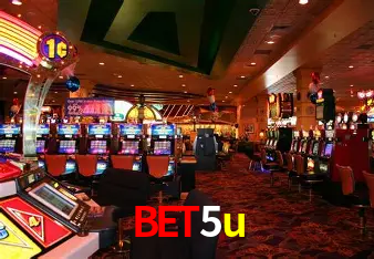 Bikini Paradise Slot - PG Soft