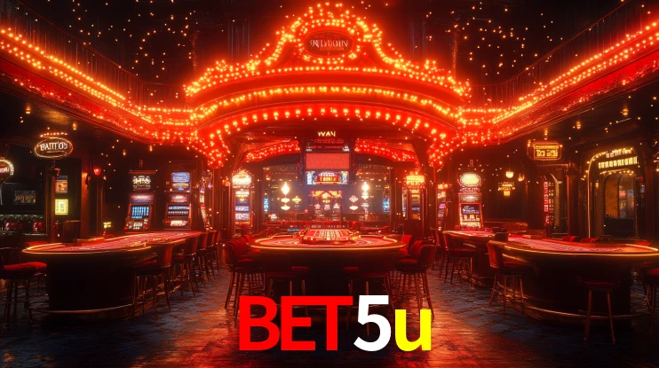 Welcome Bonus - Golden Dragon