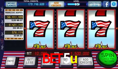 Prosperity Fortune Tree - PG Soft Slot