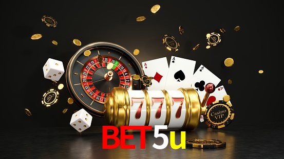 BGaming Live Blackjack